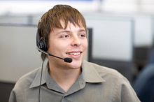 5 reasons you can’t go wrong with a webinar Image